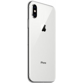 al-iphone-xs-58-256gb-silver