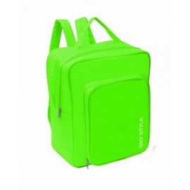 RUCSAC TERMOIZOLANT FIESTA 17L