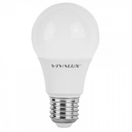 bec-led-vivalux-viv003412