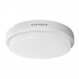 PLAFONIERA LED VIVALUX VIV003686