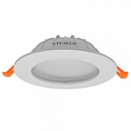LAMPA LED VIVALUX VIV003986