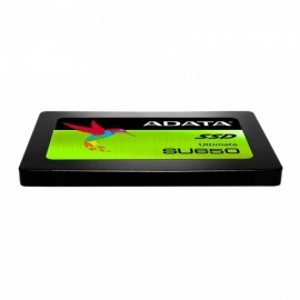 adata-ssd-480gb-su650-asu650ss-480gt-r