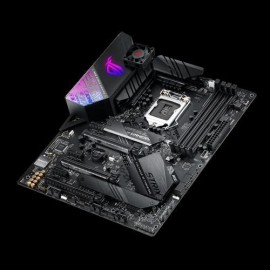 mb-intel-asus-strix-z390-e-gaming