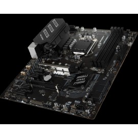 mb-msi-z390-a-pro