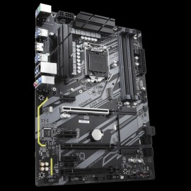 mb-intel-z390-gigabyte-z390-ud
