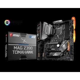 mb-msi-mag-z390-tomahawk