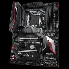 mb-intel-z390-gigabyte-z390-gaming-sli