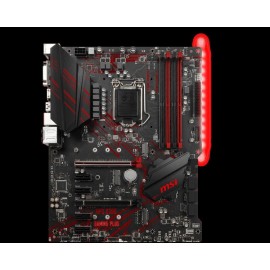mb-msi-mpg-z390-gaminc-plus
