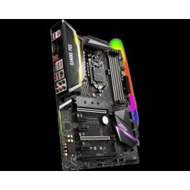 mb-msi-mpg-z390-gaming-pro-carbon