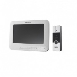 set-videointerfon-ds-kh2220ds-kb2411-im