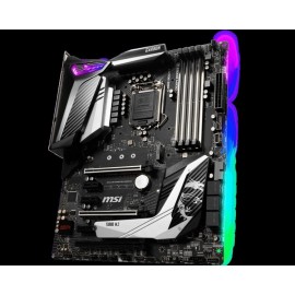 mb-msi-mpg-z390-gaming-pro-carbon-ac