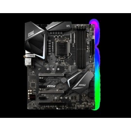mb-msi-mpg-z390-gaming-edge-ac