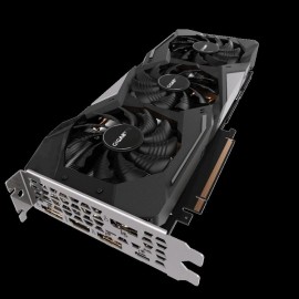 vga-gb-rtx-2080-windforce-oc-8gb