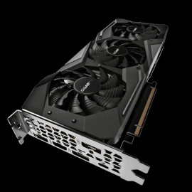 vga-gb-rtx-2070-gaming-oc-8g