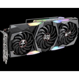 vga-msi-geforce-rtx-2080-gaming-x-trio