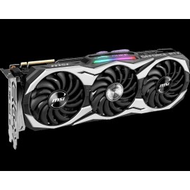 vga-msi-geforce-rtx-2080-duke-8g-oc