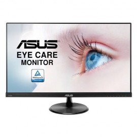 monitor-27-asus-vc279he