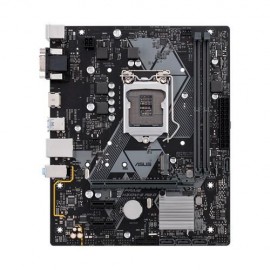 mb-intel-h310-asus-prime-h310m-e-r20csm