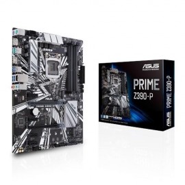 mb-intel-asus-prime-z390-p