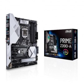 mb-intel-asus-prime-z390-a