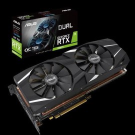 vga-asus-dual-rtx2080ti-o11g