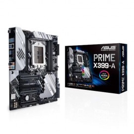 mb-asus-amd-tr4-prime-x399-a