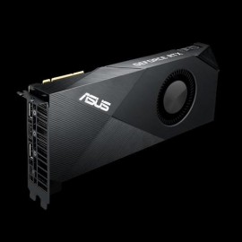 vga-asus-turbo-rtx2080-8g