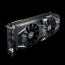 vga-asus-dual-rtx2080-a8g