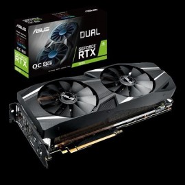 vga-asus-dual-rtx2070-o8g
