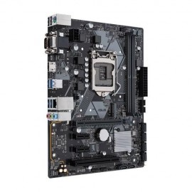 mb-intel-b360-asus-prime-b360m-d