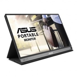 monitor-156-asus-mb16ap