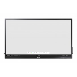 monitor-65-lfd-samsung-qb65h-tr