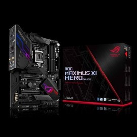 mb-intel-asus-rog-maximus-xi-hero-wi-fi