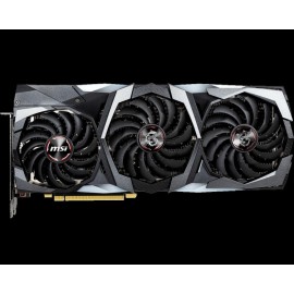 vga-msi-geforce-rtx-2080ti-gam-x-trio