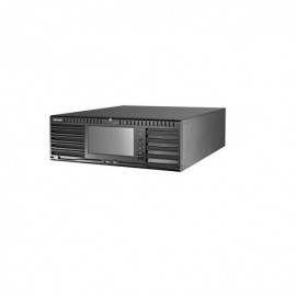 hk-nvr-128-canale-16-x-sata-raid-3u