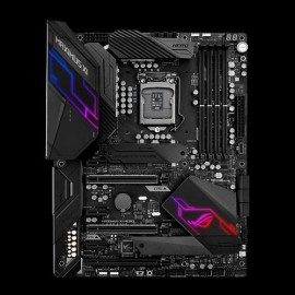 mb-intel-asus-rog-maximus-xi-hero