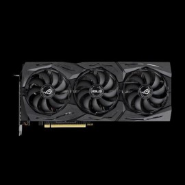 vga-asus-rog-strix-rtx2080-o8g-gaming
