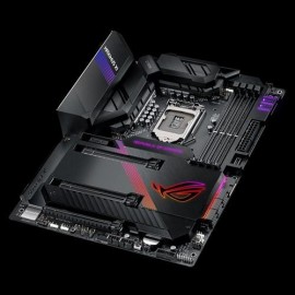 mb-intel-asus-rog-maximus-xi-code