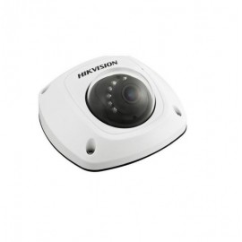 camera-dome-turbo-hd1080p-cu-microfon
