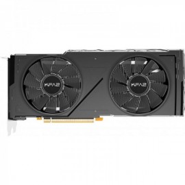 vga-kfa2-geforce-rtx-2080ti-oc-11gb