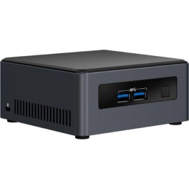 intel-nuc-core-i5-7300u-nuc7i5dnh2e