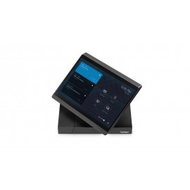 lenovo-thinksmart-hub-500