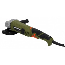 hr-polizor-unghiular-1200w-12000rpm125mm