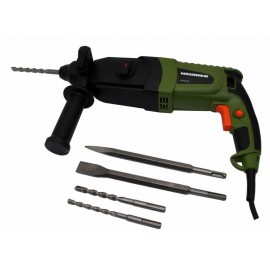 hr-ciocan-rotopercutor-1050w-34j-980rpm