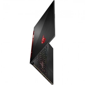 as-15-i7-8750h-16gb-1tb256g-1070-8-w10h