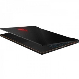 as-15-i7-8750h-16gb-1tb256g-1070-8-w10p