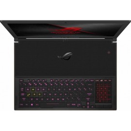 as-15-i7-8750h-24gb-1tb-ssd-1080-8gb-w10