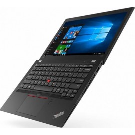 ln-x280-i7-8550u-fhd-8gb-256gb-uma-w10p