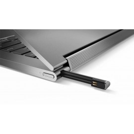 c930-13ikb-i7-8550u-uhdt-16-512-uma-w10h
