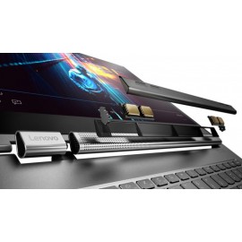 c930-13ikb-i7-8550u-uhdt-16g-1t-ssd-w10h